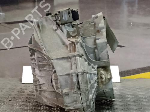 Gearbox MERCEDES-BENZ A-CLASS (W176) A 200 CDI (176.001) | BP38903028M3 - Image 2