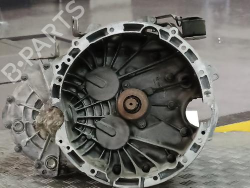 gearbox-mercedes-benz-a-class-w176-2012-2013-2014-2015-2016-2017-2018-38903028 main image