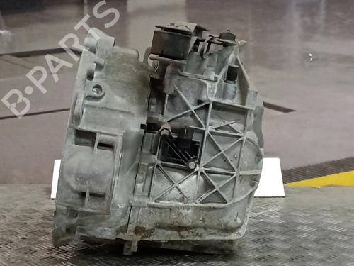 Gearbox MERCEDES-BENZ A-CLASS (W176) A 200 CDI (176.001) | BP38903028M3 - Image 4