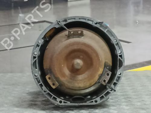 Used Gearbox Gearbox MERCEDES-BENZ C-CLASS T-Model (S204) C 320 CDI 4-matic (204.289) (224 hp) 38903030 38903030