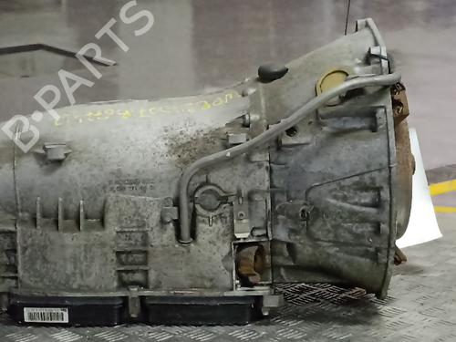 Gearbox MERCEDES-BENZ E-CLASS (W211) E 200 CDI (211.007) | BP38903032M3 - Image 2