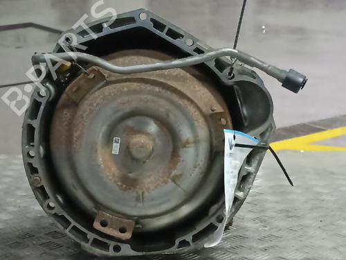 Used Gearbox Gearbox 38903032 38903032