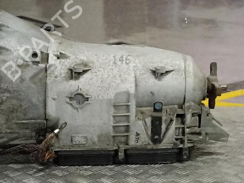 Gearbox MERCEDES-BENZ E-CLASS (W211) E 200 CDI (211.007) | BP38903032M3 - Image 4