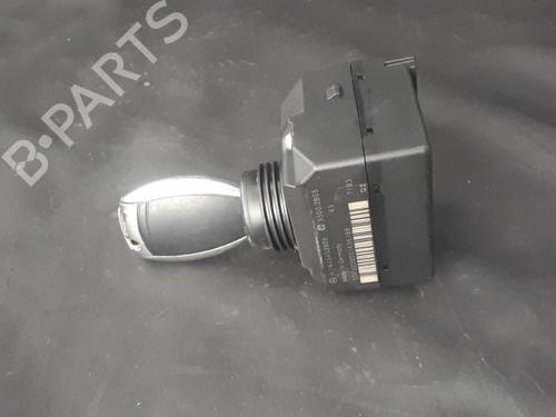 Used Switch Switch 38903037 38903037