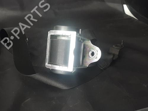 Used Front right seatbelt Front right seatbelt MERCEDES-BENZ R-CLASS (W251, V251) R 320 CDI 4-matic (251.022, 251.122) (224 hp) 38903038 38903038
