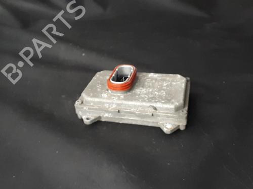 Used Electronic module Electronic module 38903040 38903040