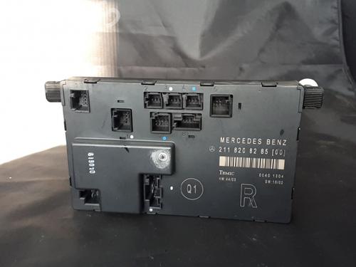 other-mercedes-benz-e-class-w211-2002-2003-2004-2005-2006-2007-2008-2009-38903042 main image