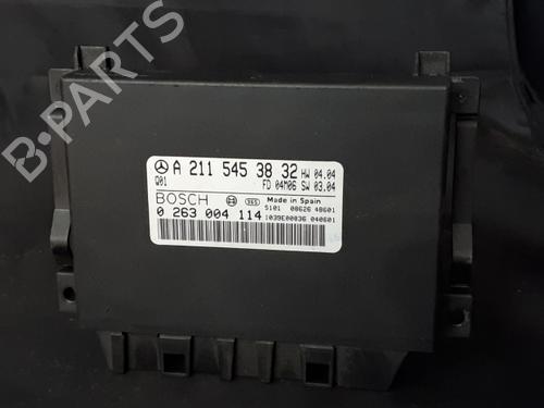 other-mercedes-benz-e-class-w211-2002-2003-2004-2005-2006-2007-2008-2009-38903043 main image