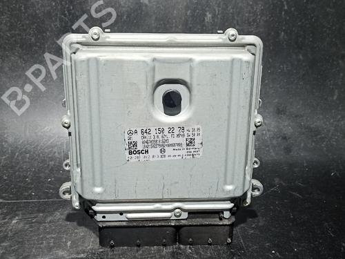 Used Engine control unit (ECU) Engine control unit (ECU) 38903046 38903046