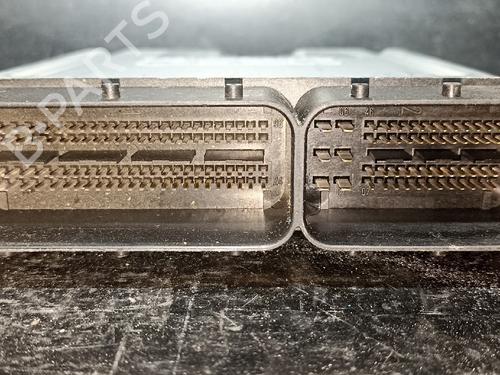 Engine control unit (ECU) MERCEDES-BENZ CLS (C219) | BP38903046M57 - Image 2