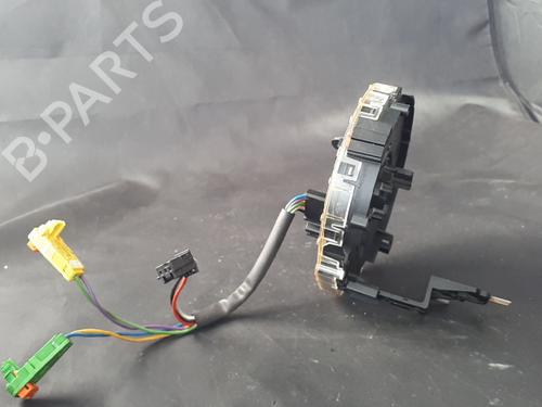 squib-airbag-mercedes-benz-cls-c219-2004-2005-2006-2007-2008-2009-2010-2011-38903047 main image
