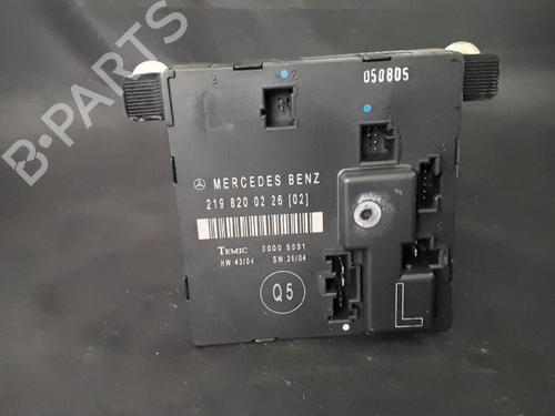 Used Electronic module Electronic module 38903050 38903050