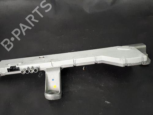 Used Electronic module Electronic module 38903053 38903053
