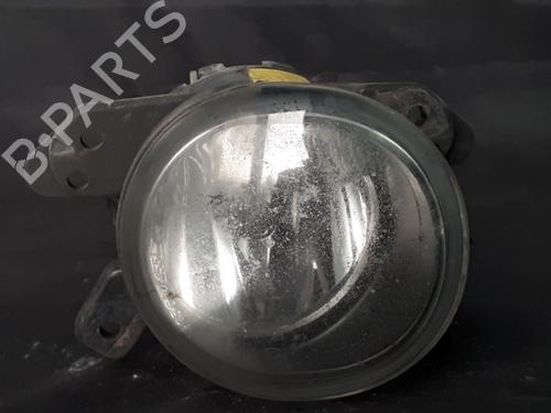 left-front-fog-light-mercedes-benz-c-class-w204-2007-2008-2009-2010-2011-2012-2013-2014-2015-38903056 main image