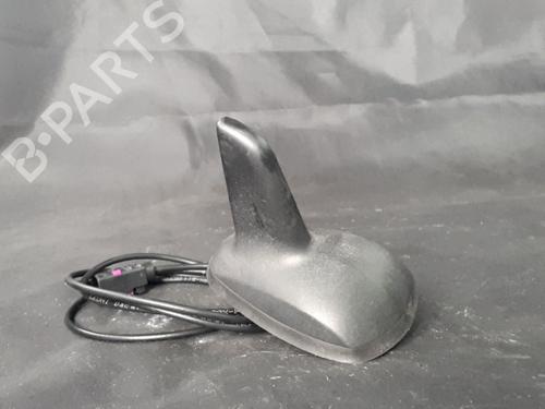 other-mercedes-benz-c-class-w204-2007-2008-2009-2010-2011-2012-2013-2014-2015-38903057 main image