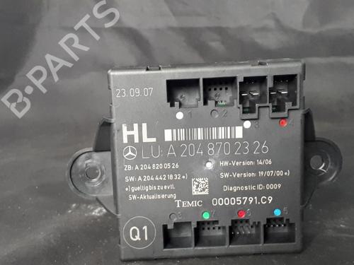 Used Other Other 38903058 38903058