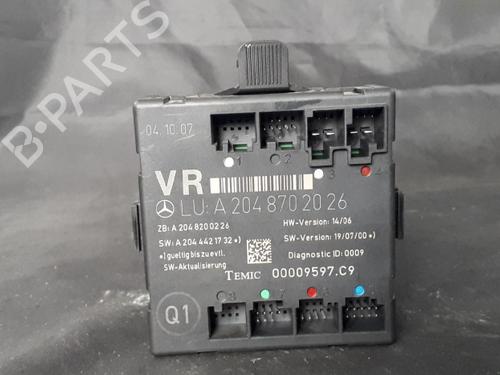 Used Other Other 38903059 38903059