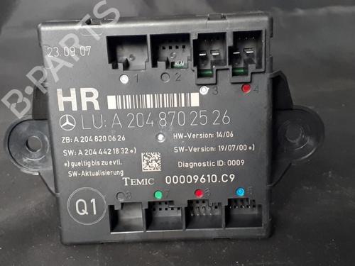 Used Other Other 38903060 38903060