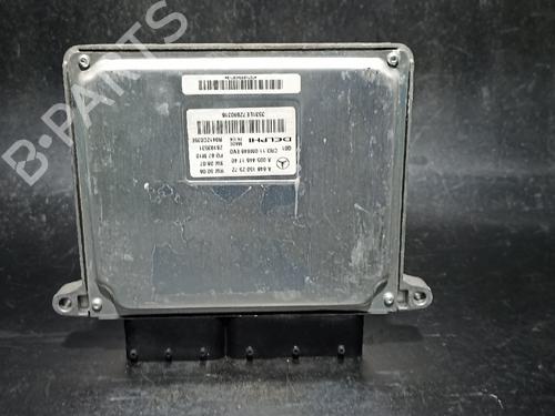 Used Engine control unit (ECU) Engine control unit (ECU) 38903061 38903061