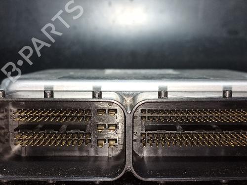 Engine control unit (ECU) MERCEDES-BENZ C-CLASS (W204) C 200 CDI (204.007, 204.006) | BP38903061M57 - Image 2