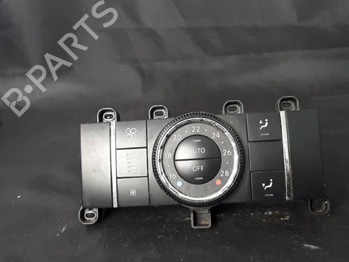 Used Climate control Climate control 38903062 38903062