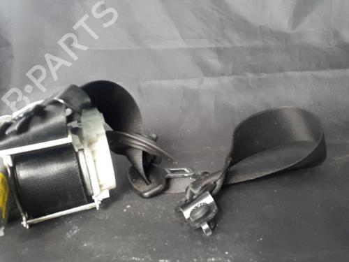 other-mercedes-benz-c-class-w204-2007-2008-2009-2010-2011-2012-2013-2014-2015-38903067 main image
