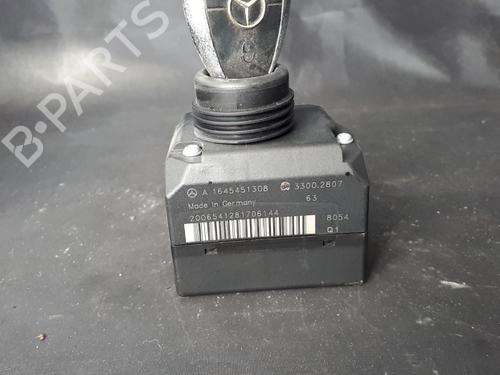 Comutador Comutador 38903070 38903070