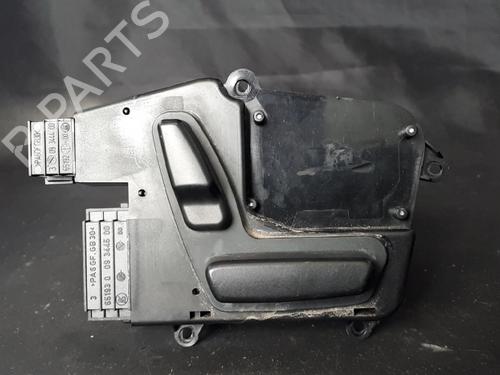Used Switch Switch MERCEDES-BENZ R-CLASS (W251, V251) R 280 CDI (251.121, 251.026, 251.126) (190 hp) 38903071 38903071