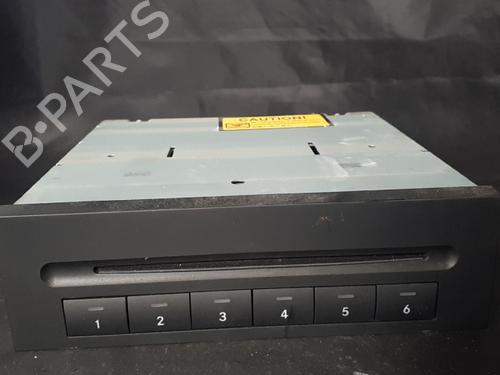 Used Other Other 38903079 38903079