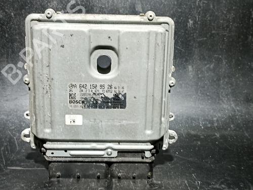 Used Engine control unit (ECU) Engine control unit (ECU) 38903080 38903080