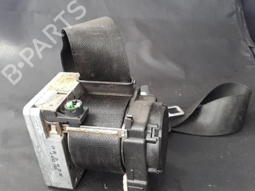 Used Front right seatbelt Front right seatbelt 38903082 38903082