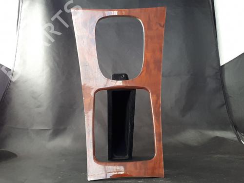 other-mercedes-benz-c-class-t-model-s203-2001-2002-2003-2004-2005-2006-2007-38903083 main image
