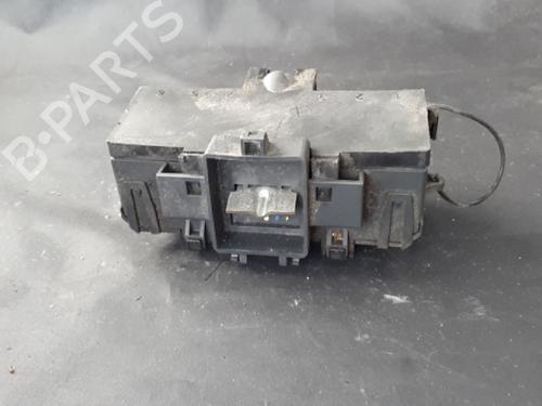 Used Electronic module Electronic module 38903085 38903085