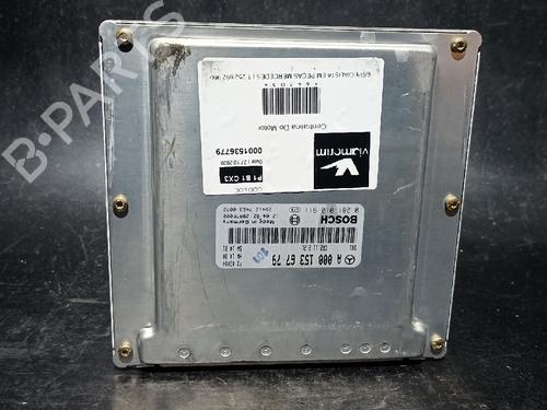 Used Engine control unit (ECU) Engine control unit (ECU) 38903089 38903089