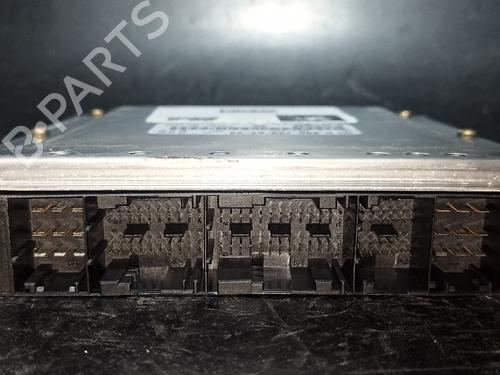 Engine control unit (ECU) MERCEDES-BENZ C-CLASS T-Model (S203) C 220 CDI (203.206, 203.208) | BP38903089M57 - Image 2