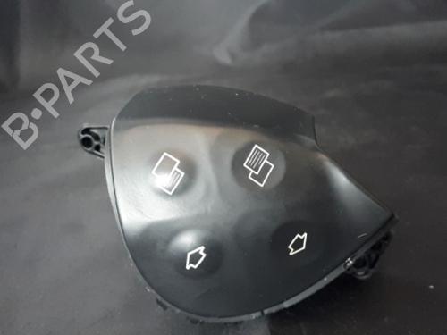 Used Steering wheel controls Steering wheel controls MERCEDES-BENZ E-CLASS (W211) [2002-2009] 38903094 38903094