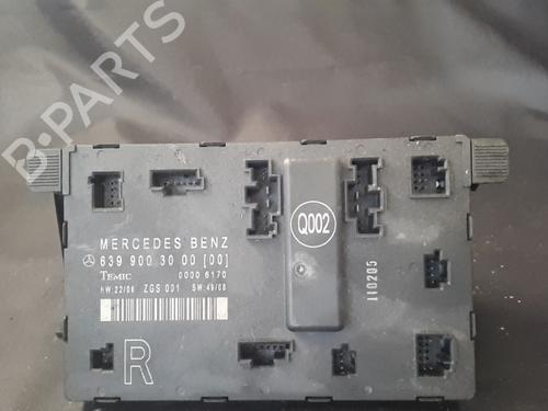 Used Electronic module Electronic module 38903096 38903096