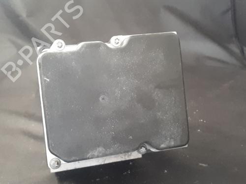 Used ABS pump ABS pump 38903098 38903098