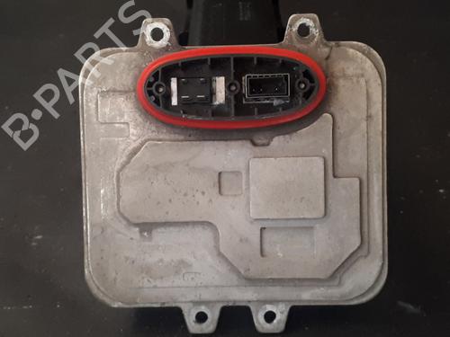 Used Electronic module Electronic module 38903099 38903099