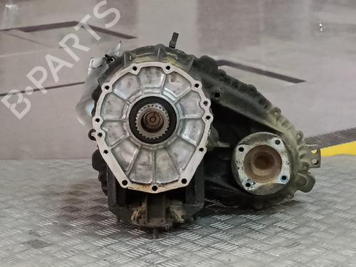 Used Transfer box Transfer box 38903107 38903107