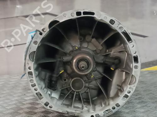 Used Gearbox Gearbox 38903109 38903109
