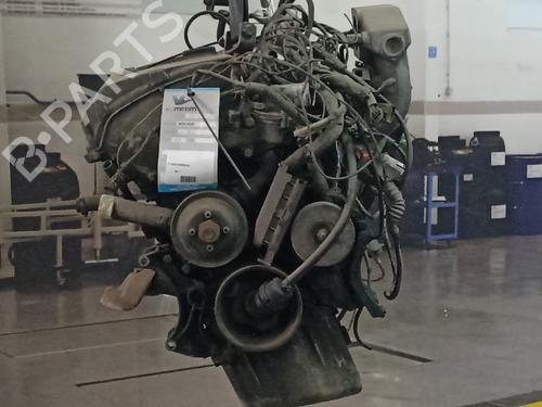 Motor Motor 38903111 38903111