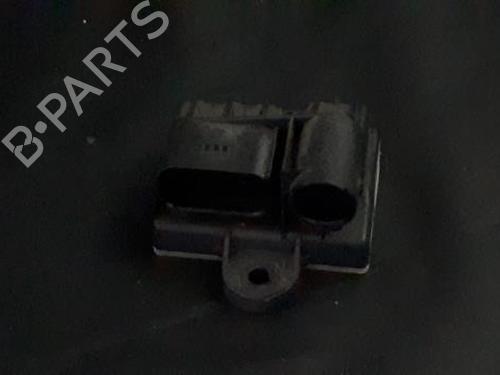 Used Electronic module Electronic module 38903112 38903112