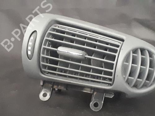 Luftventil Luftventil 38903115 38903115