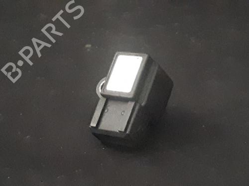Used Electronic sensor Electronic sensor 38903116 38903116