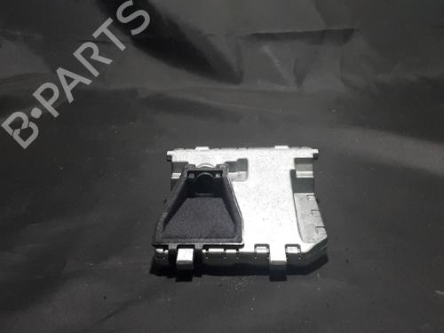 other-mercedes-benz-e-class-w212-2009-2010-2011-2012-2013-2014-2015-2016-38903120 main image