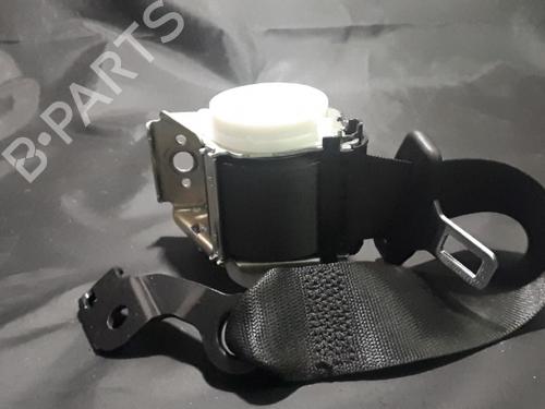 rear-center-seatbelt-mercedes-benz-e-class-w212-2009-2010-2011-2012-2013-2014-2015-2016-38903123 main image