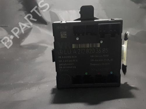 other-mercedes-benz-e-class-w212-2009-2010-2011-2012-2013-2014-2015-2016-38903124 main image