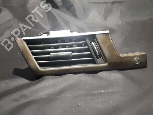 other-mercedes-benz-e-class-w212-2009-2010-2011-2012-2013-2014-2015-2016-38903125 main image