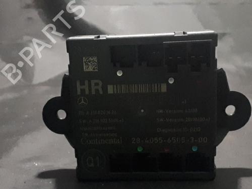 Used Other Other 38903126 38903126